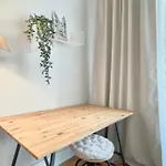 Valmor Avenue Vintage Chiq By Homeful Lissabon