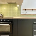 Apartman Valmor Avenue Vintage Chiq By Homeful *